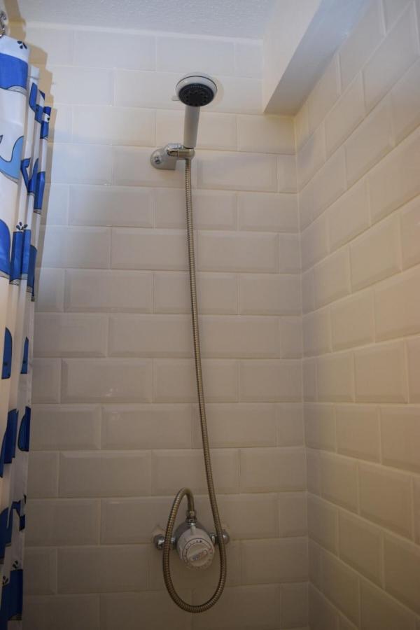 2 Bedroom Apartment Near Historical Christchurch ดับลิน ภายนอก รูปภาพ