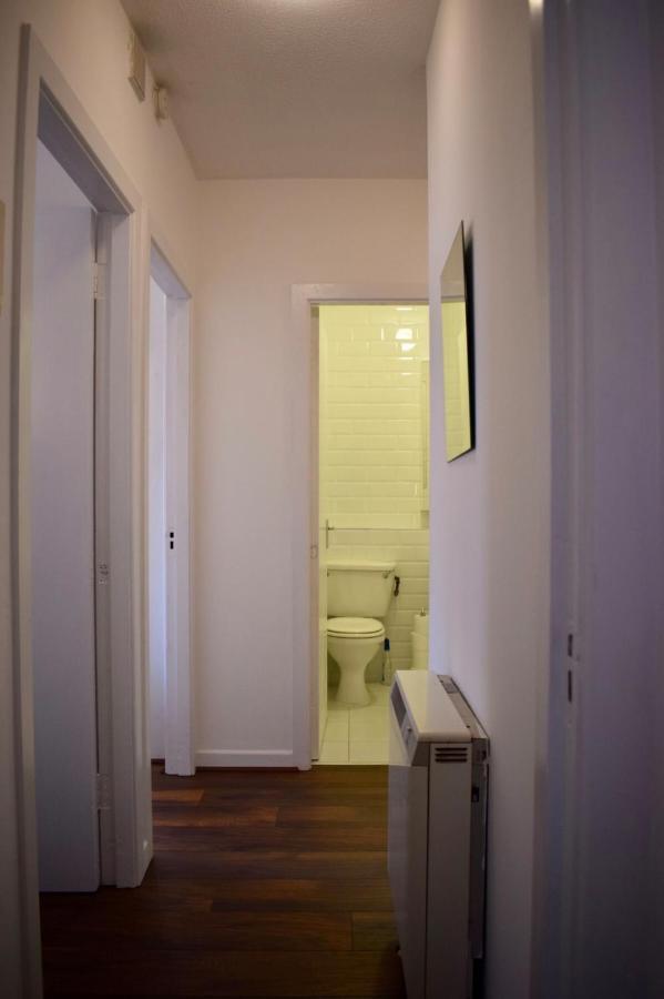 2 Bedroom Apartment Near Historical Christchurch ดับลิน ภายนอก รูปภาพ