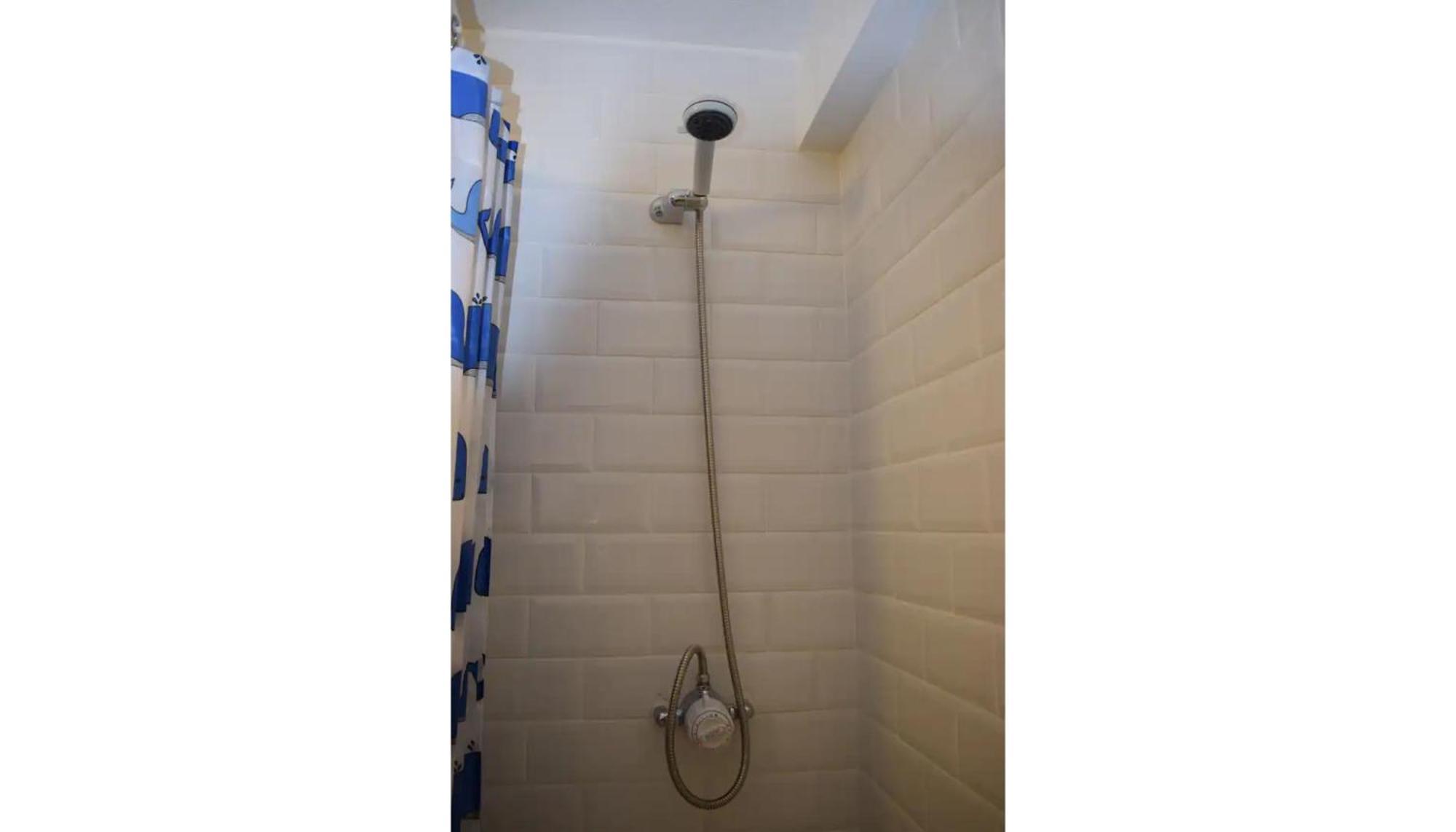 2 Bedroom Apartment Near Historical Christchurch ดับลิน ภายนอก รูปภาพ